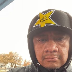 Meet your Posher, Juan